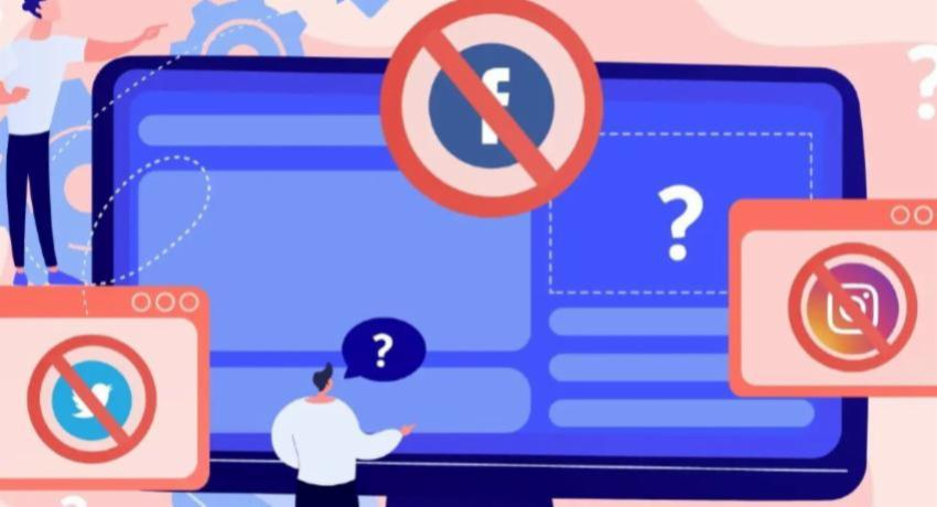 Online Safety Act to regulate social media?